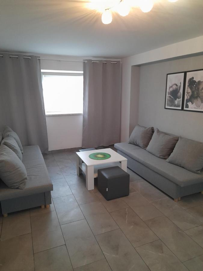 Apartament Lotos Zator Exterior photo
